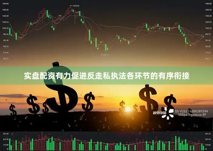 实盘配资有力促进反走私执法各环节的有序衔接